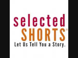 selected shorts